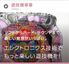 TIM截图20200513170054 (1).png