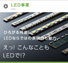 TIM截图20200513170054 (1) (2).png